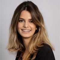 Laura Bourgeois Email & Phone Number