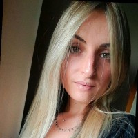 Federica Nava Email