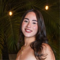 Icarus Development Employee Karla Medina's profile photo