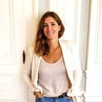 Laure Val Email