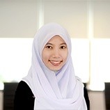 Eppendorf Group Employee Nor Ideris's profile photo