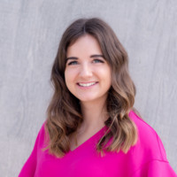 Mappd Employee Emily Russell's profile photo