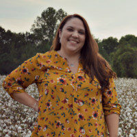 Julia Gilbert Email & Phone Number