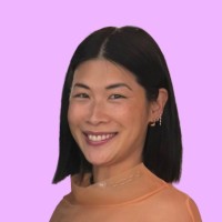 Catherine Sun Email & Phone Number