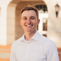 Family Wealth Partners Employee Ryan Knight's profile photo