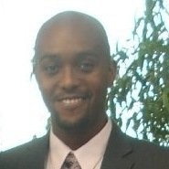 Anton Brooks Email & Phone Number