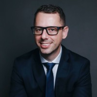 Mateus Schott's profile photo