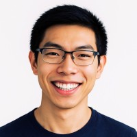 Aicody Employee Mike W.'s profile photo