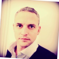 Groupe QUALITEL Employee Philippe Robin's profile photo