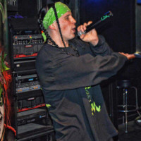 Corey M