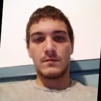 Crosslink Wireless Employee Brad Boskey's profile photo