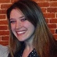 Colleen Moon Email & Phone Number