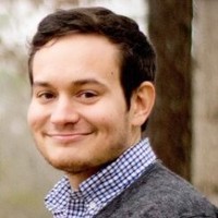 Jacob Robertson Email & Phone Number