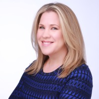 Gemma Jones Email & Phone Number | Amazon Web Services (AWS) Enterprise