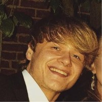 Hawkinsport & Son Employee Jonny Atkinson's profile photo
