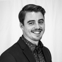 Weblab Employee Timothy L.'s profile photo