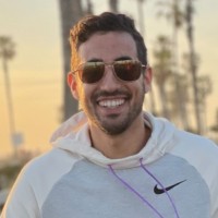 Hemp Supply Prime Employee Dan Prime's profile photo