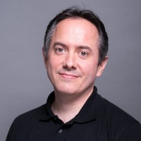 Haute Ecole Arc - Ingénierie Employee Benoît le Callennec's profile photo