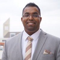 Mahesa Jeyakanthan's profile photo