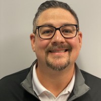 Jacob Webb Email & Phone Number