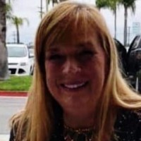 Tamara Perras Email & Phone Number