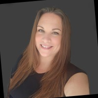 BCC Engineering, LLC Employee Monica Vaughan's profile photo