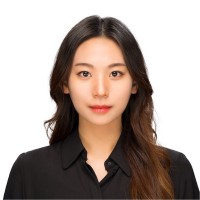 Joy Su Email