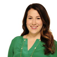 Mariah Beck Email & Phone Number