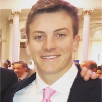 KBD Technic Employee Brayden Burch's profile photo