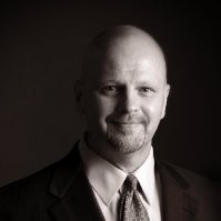 Karl Stundins Email & Phone Number