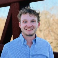 Legacy Advisory Partners Employee Evan Parsons's profile photo