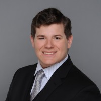 BowlersMart Employee Warren Olliges's profile photo