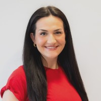 Pegasus Support Services, LLC Employee Karina Latsko's profile photo