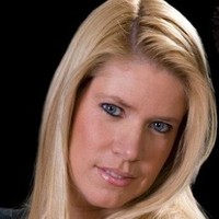 Sandra Green Email & Phone Number