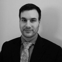 The Hallen Construction Co., Inc Employee Brian Cammarata's profile photo