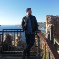 Turksat Uydu Haberleşme Kablo TV ve İşletme A.Ş. Employee Ömer K.'s profile photo