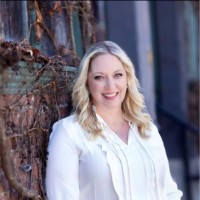 Cude Shannon Lindstrom