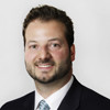 Ted Evangelidis Email