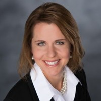 First State Bank of St. Charles Employee Luanne Cundiff's profile photo