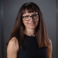 Vania Collett Email