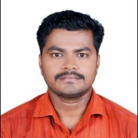 V2MSoft Employee Chinnababu Vallam's profile photo