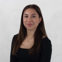 Inova Fairfax Hospital Employee Rina Rivera's profile photo