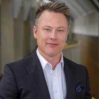 Ben Owen Email & Phone Number