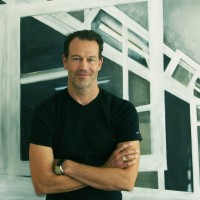 Outfit International A/S Employee Hans-Henrik Tønnesen's profile photo