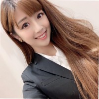 Tagbox Employee Belinda Chan's profile photo