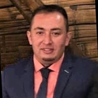Dario Alejandro Latorre Montoya Email