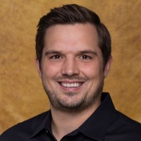 Jon Wuest Email & Phone Number