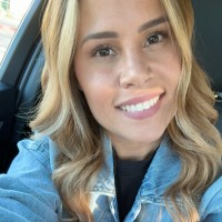 Priscila Prunella Email & Phone Number