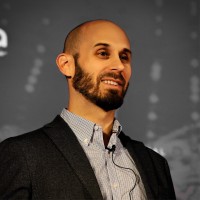 Lee Tessler Email & Phone Number