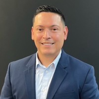 Planet Ford Employee Nathan Zuniga's profile photo